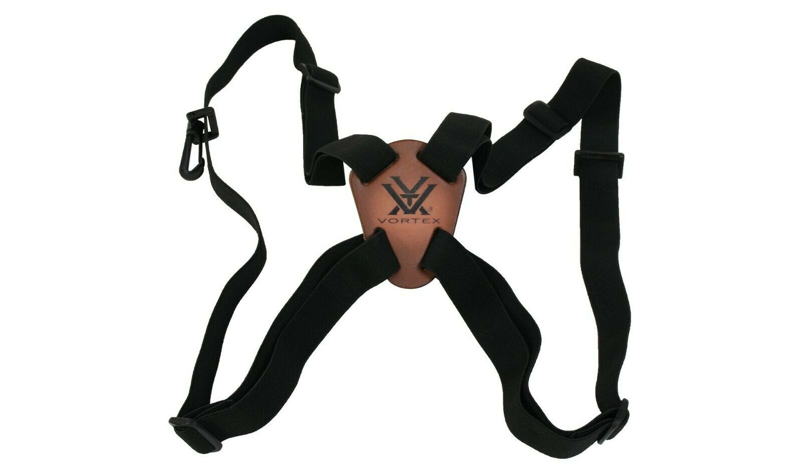 Vortex Binocular Harness Strap - Authorized Vortex Dealer - Free Shipping